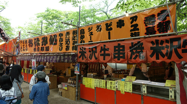 new_new_DSC02231