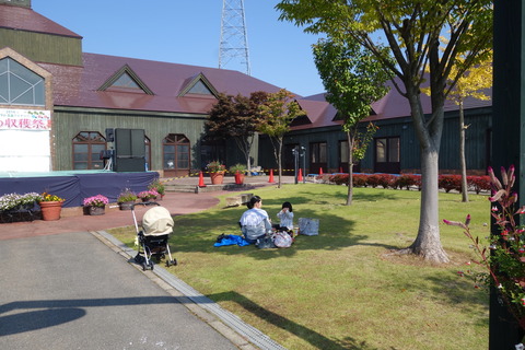 DSC08351
