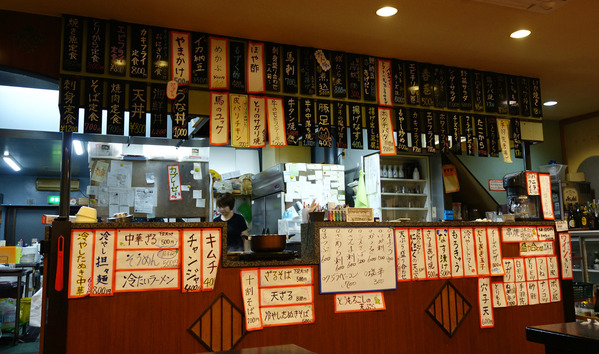 new_DSC03416