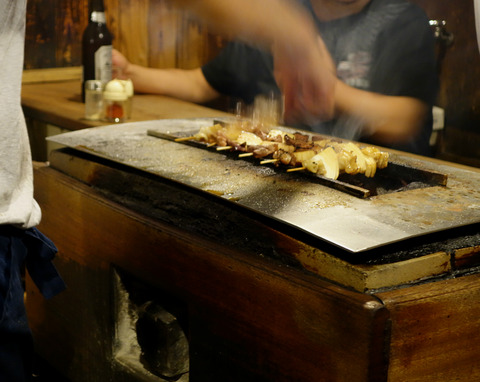 new_DSC06155