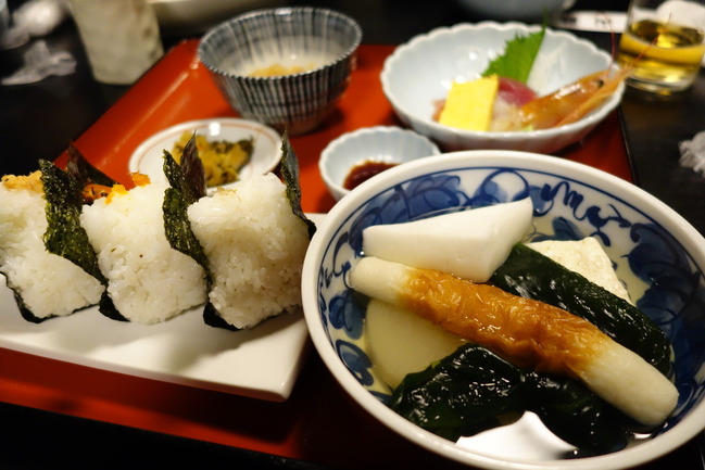 DSC02421