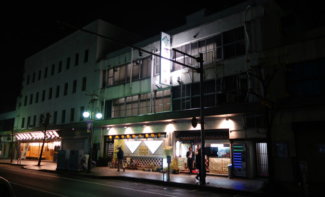 new_DSC07866