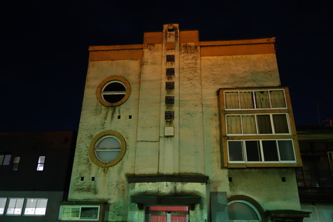 DSC07449