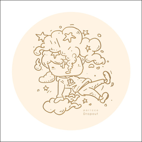 Dropout_j_500