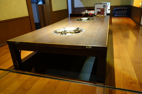 DSC01192