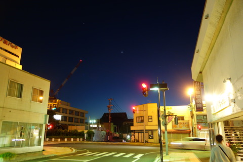 DSC01244