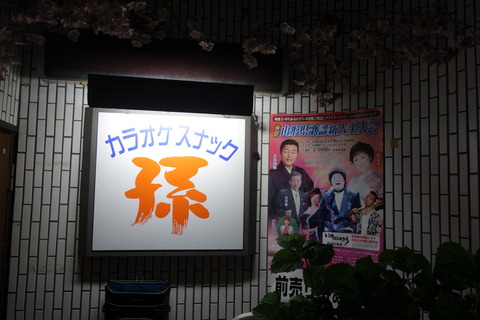 DSC01782