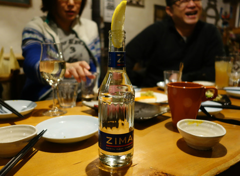 new_DSC02082