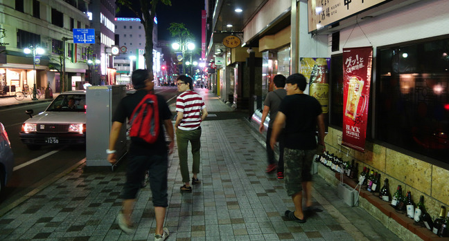 new_DSC08005