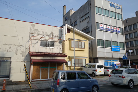 DSC06128