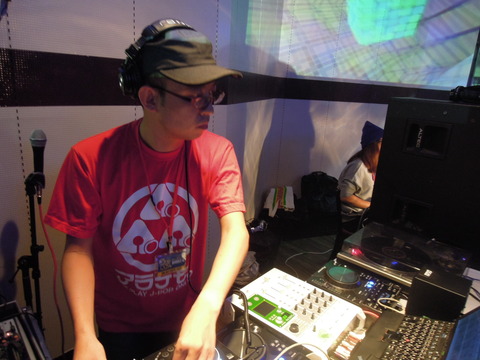 DSCN1671