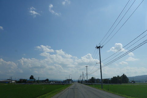 DSC04729