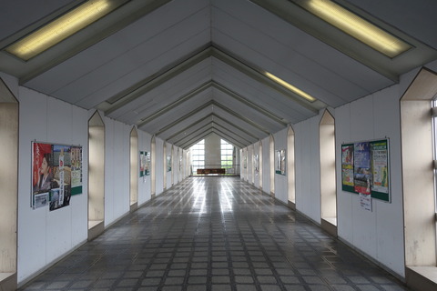 DSC00628