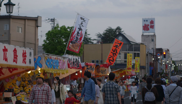new_DSC06299