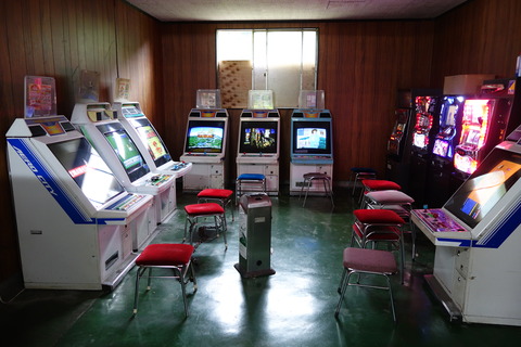 DSC00084