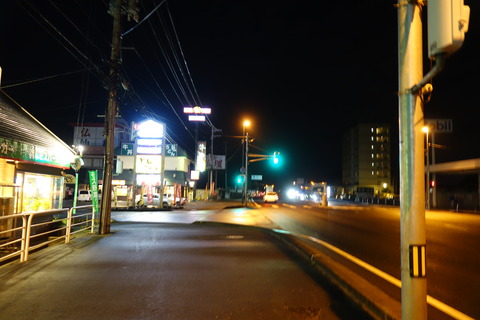 DSC07658