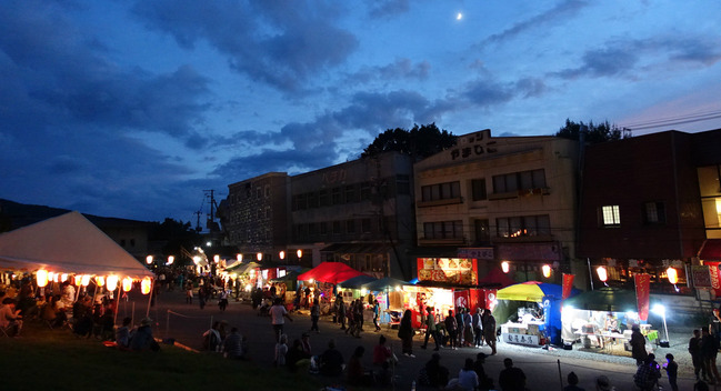 new_DSC08125