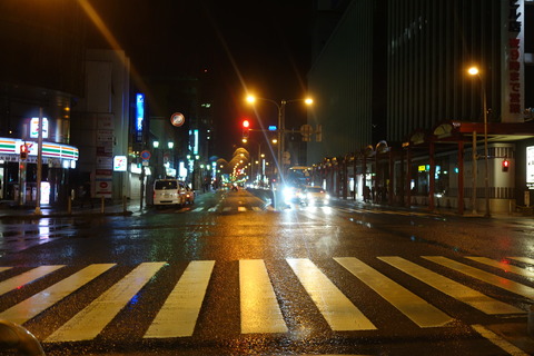 DSC00122