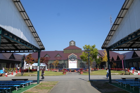 DSC08302