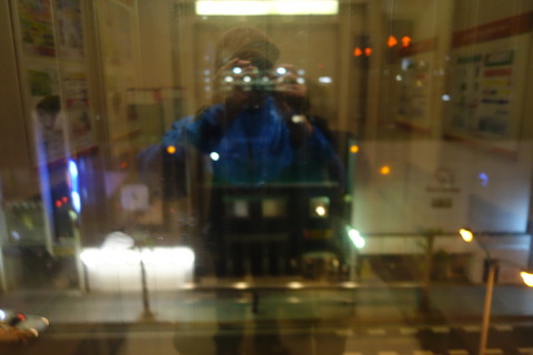 DSC06444