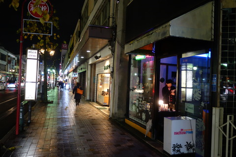 DSC07666