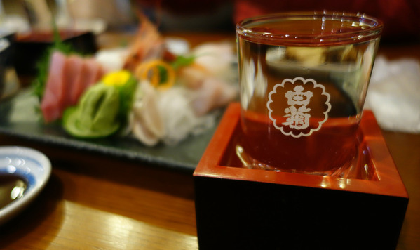 new_DSC04160