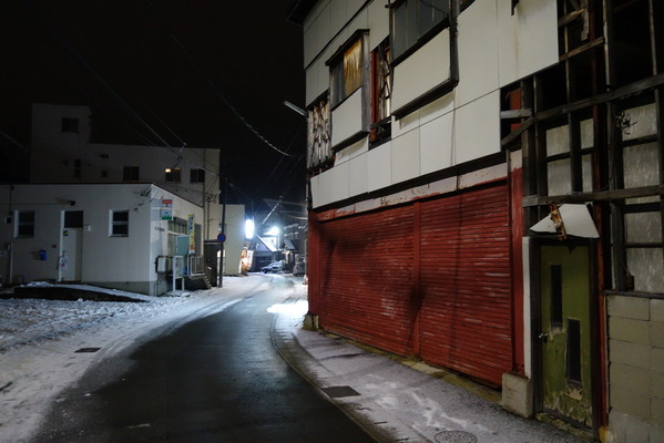DSC00216