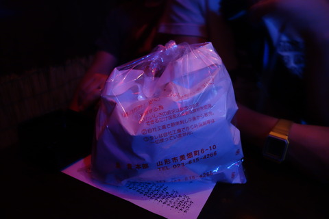 DSC08045