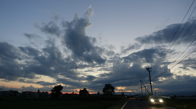 new_DSC07194
