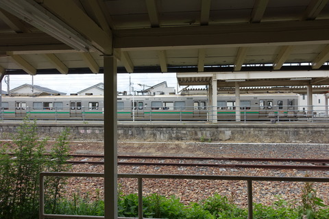 DSC04653
