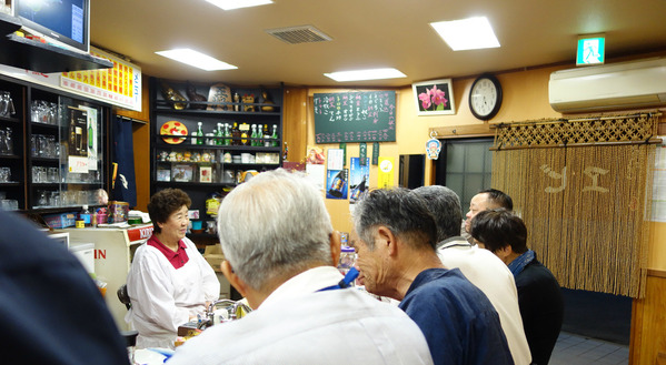 new_DSC05614