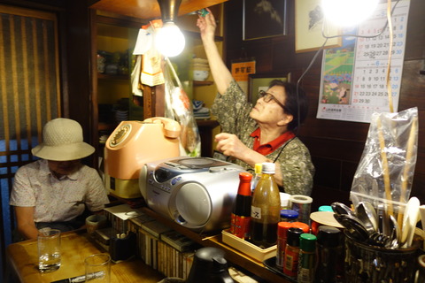 DSC01541