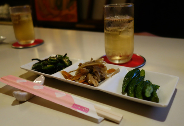 new_DSC09490