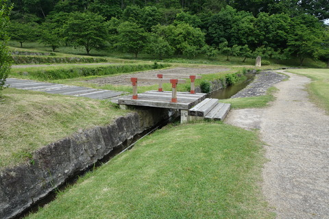 DSC03258