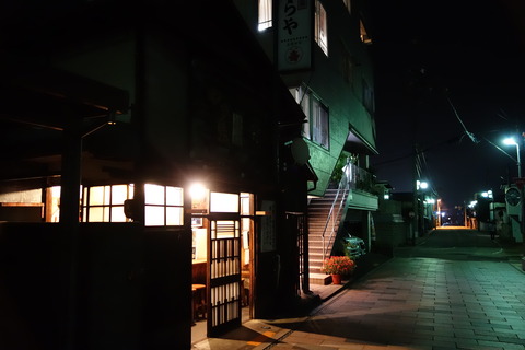 DSC06191