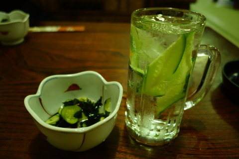 DSC04087