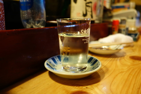 DSC09285
