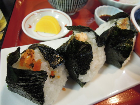 DSCN2327