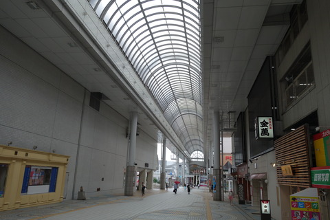 DSC09768