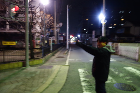 DSC09227