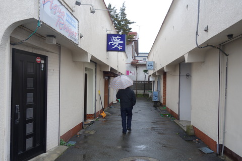 DSC07156