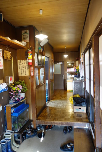 DSC09607