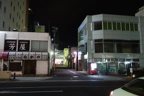 DSC08025