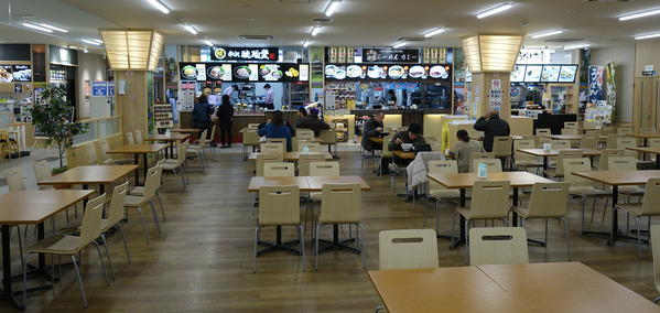 new_DSC07189