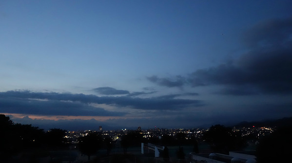 new_DSC02920