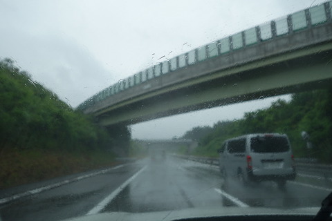 DSC00072