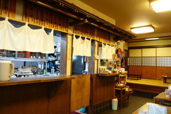 DSC02847