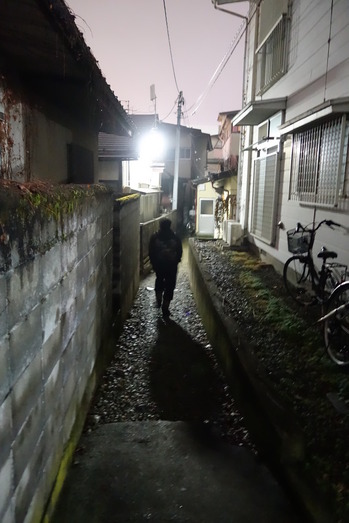 DSC09385
