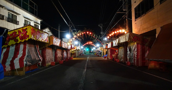new_DSC07536