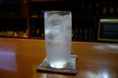 DSC06707